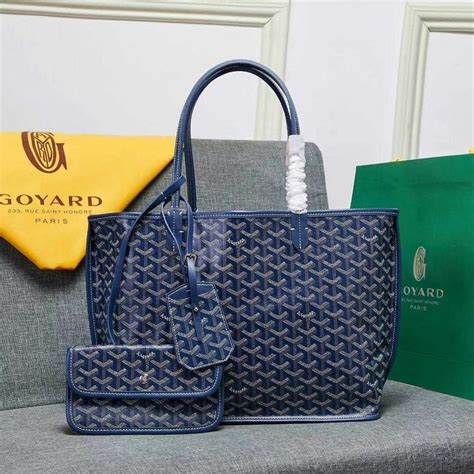 where to buy goyard in canada|goyard 233 bag price 2022.